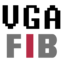 Logo VGAFIB